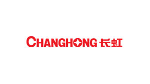 全自動點膠機設備